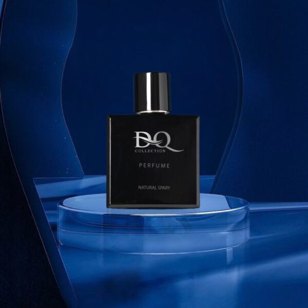 Aqua Di Gio
