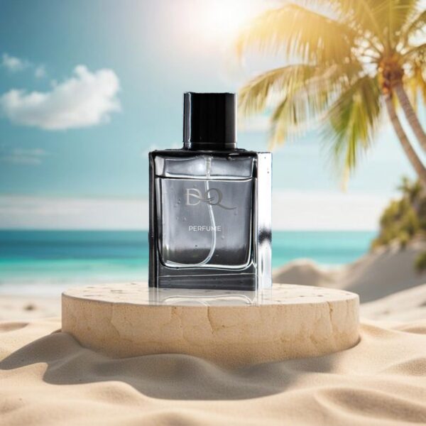 Versace Homme