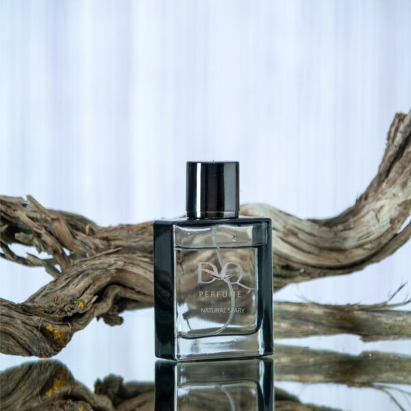 Aventus Creed