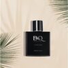 212 VIP for Men