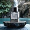 Cool water for women