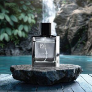 Cool water for women