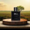 Dunhill desire