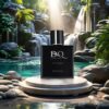 Aqua Di Gio