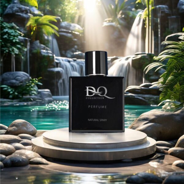 Aqua Di Gio