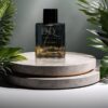 Sauvage Dior