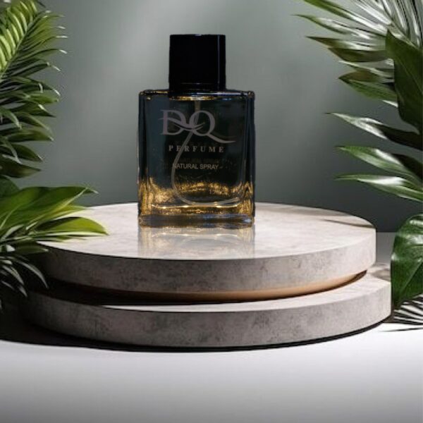 Sauvage Dior