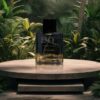 Sauvage Dior