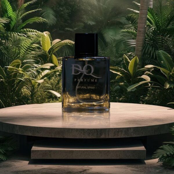 Sauvage Dior