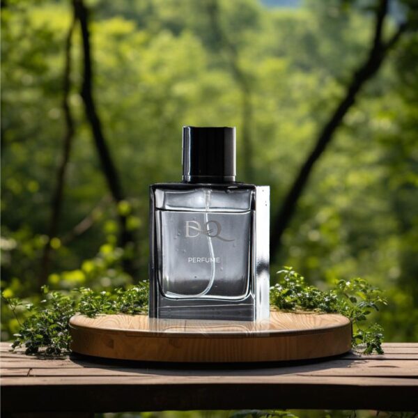Versace Homme