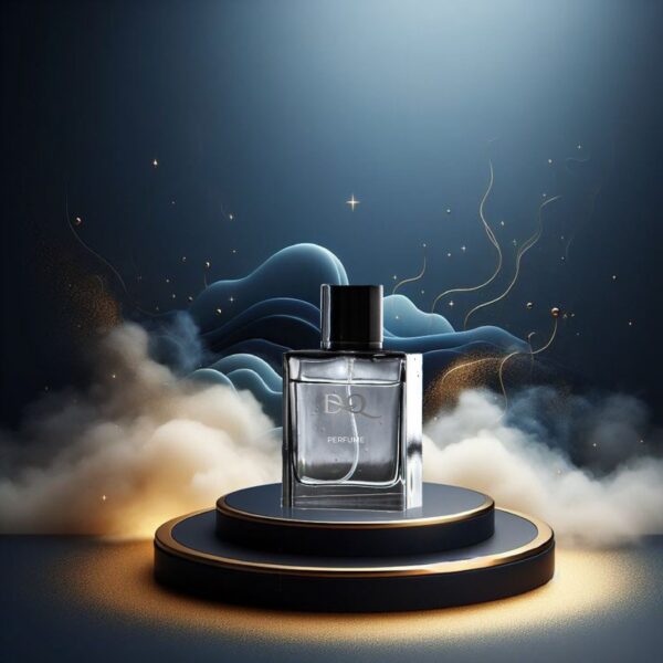 DQ Premium1 for men (Special Addition)