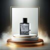 DQ Premium1 for men (Special Addition)