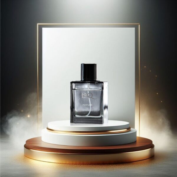 DQ Premium1 for men (Special Addition)