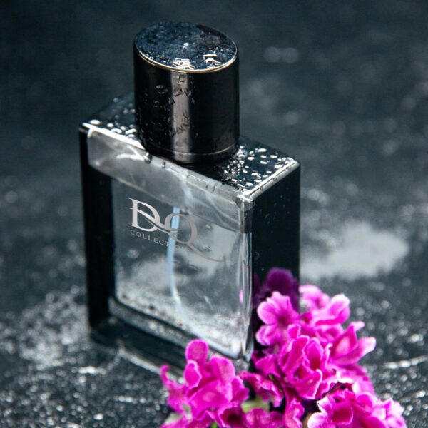 DQ Premium 2 for Women (Special Addition)