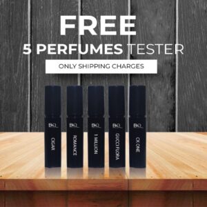 Tester